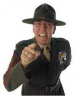 gunny.jpg gunny.jpg