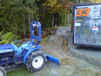 IMG00822-20121019-0821.jpg