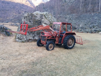 ForumRunner_20140131_135734.png
