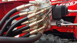 replacement valve.jpg