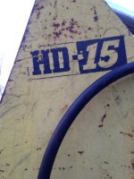 092.JPG 092.JPG