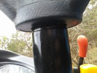 LSR40401Leak2.jpg
