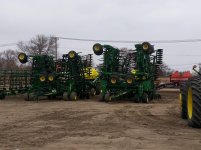 20140413_120214.jpg