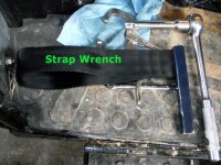 Strap Wrench.jpg