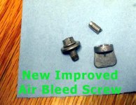 Air Bleed Screw.jpg