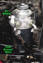 Fuel Filter.jpg