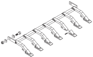 d-tooth-bar-heavy-duty.png