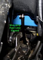 Fuel Shutoff.jpg