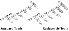 d-tooth-bar-standard.png