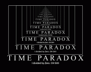 animated_time_paradox.gif