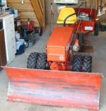 Gravely ready for winter sm.jpg