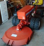 Gravely with mower sm.jpg