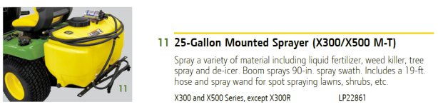 Sprayer3.jpg
