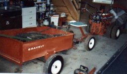 GravelyTrain.jpg