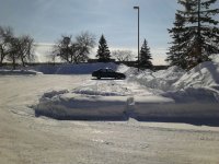 snow_2014.jpg