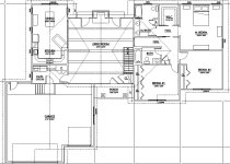 072712 Kappeler Revised Floor plan.jpg