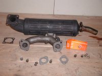 Received Iseki Manifold 002.JPG