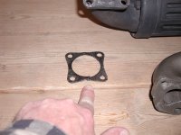 Received Iseki Manifold 004.JPG