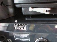 IMG_1313.JPG IMG_1313.JPG
