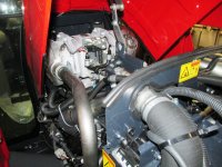 IMG_1315.JPG IMG_1315.JPG