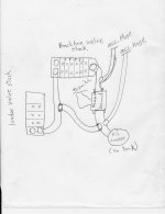 hammer hydraulics1.jpg