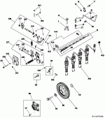 4120 injection sys.gif