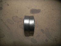 2V coupon3.JPG
