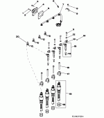 4720 injection sys.gif