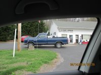 IMG_0105.JPG