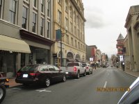 IMG_0115.JPG