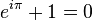 euler.png euler.png