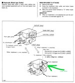 231855d1317503976-hydraulic-winch-installation-kubota-l2950-hydraulic_block_diagram.jpg