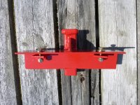 ReeseHitch5.JPG