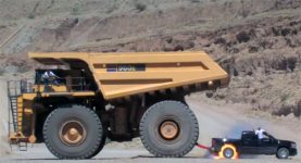 tg-australia-opt.jpg