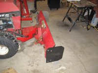 IMG_0567.JPG