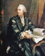 220px-Leonhard_Euler_2.jpg