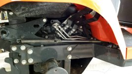 20140131_103555.jpg