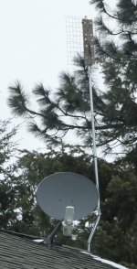 antenna 6.jpg