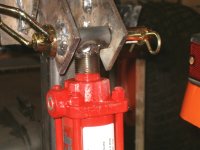 Cylinder Alteration.JPG