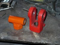 New Cylinder End.JPG