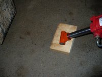 New Cylinder End2.JPG