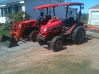 my tractors ready to work.jpg