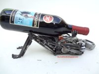 bottleholder016.jpg