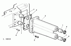JD 259.gif