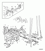 JD 256.gif