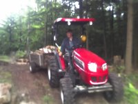 06-08dadhaulinwood.jpg