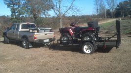 IMG_20131128_135102_527.jpg