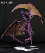 bat.jpg
