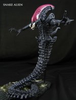 snake.jpg