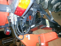 ForumRunner_20140108_211230.png